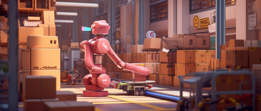 㽭I(y)C˼gI(y)ƌWУ͘I(y)ô