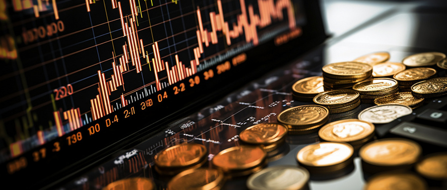 Ă(g)W(xu)УĻ(lin)W(wng)ڌI(y)͘I(y)