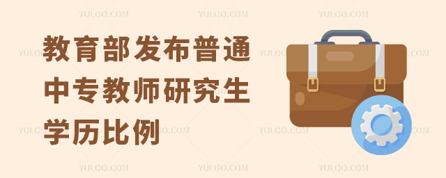 l(f)ͨЌ̎оWv13.08%