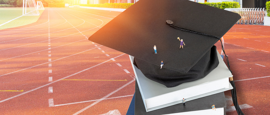 全國法學(xué)專業(yè)學(xué)校名單一覽表