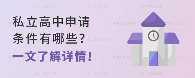 ˽Ո(qng)lЩһ˽Ԕ