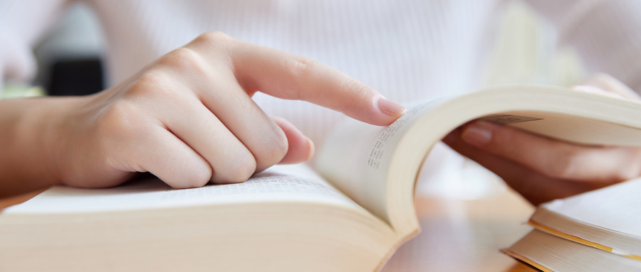 ȫW(wng)j(lu)INI(y)W(xu)У