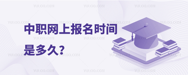 W(wng)ψ(bo)r(sh)gǶ