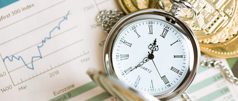 金融管理專業(yè)非統(tǒng)招和統(tǒng)招有區(qū)別嗎?