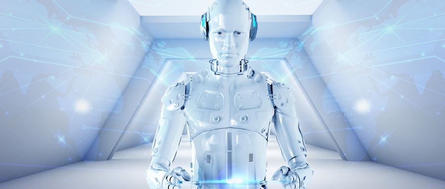 W(xu)У(sh)(j)I(y)I(y)Ҏ(gu)Щ