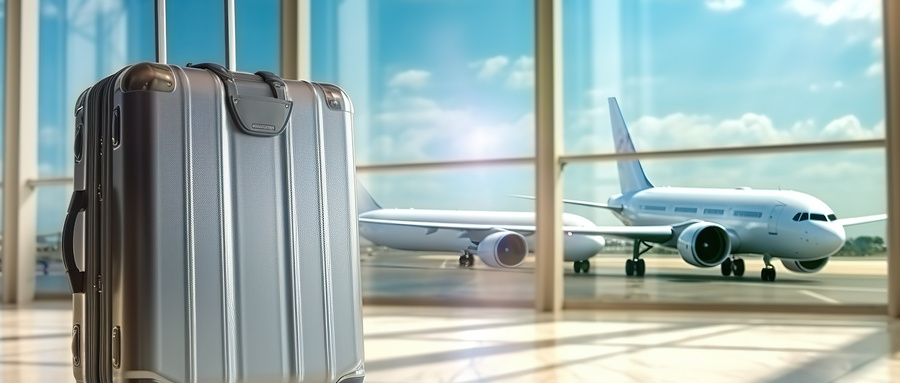 շ(w)I(y)ƌW(xu)У(bo)lR