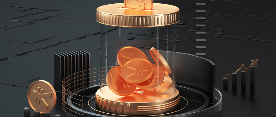 互聯(lián)網(wǎng)金融專業(yè)去哪里工作?