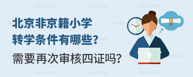 ǾСW(xu)D(zhun)W(xu)lЩҪٴΌC