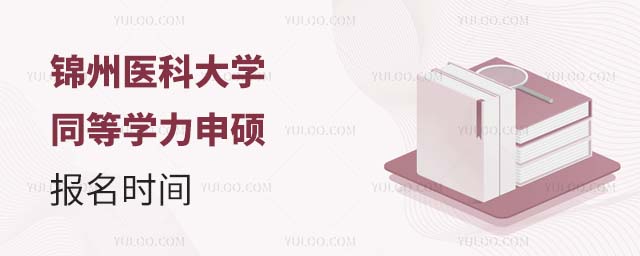 \t(y)ƴW(xu)ͬȌW(xu)T