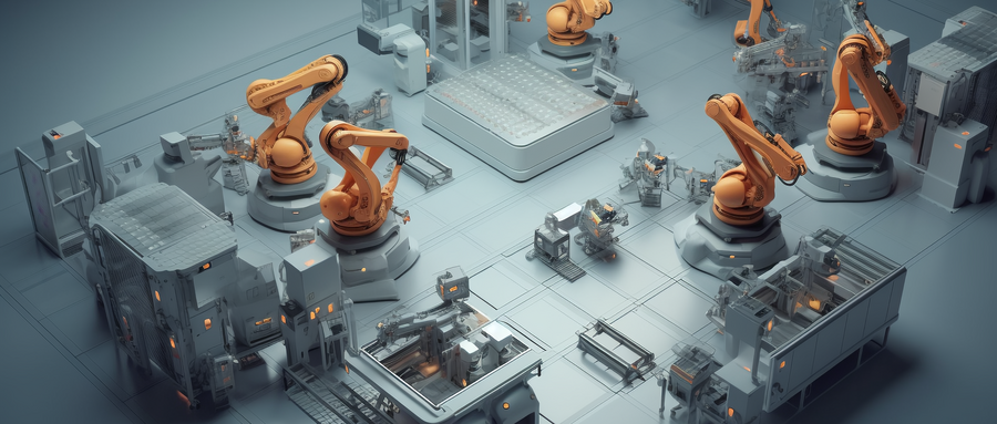 I(y)C(j)˼g(sh)I(y)W(xu)УI(y)ھ͘I(y)ЏV韵İl(f)չgИI(y)(du)I(y)C(j)˼g(sh)˲ŵm(x)L(zhng)I(y)B(yng)ʹîI(y)߂䌍(sh)H͑(yng)ӵľ͘I(y);Ͱl(f)չǰҲI(y)·ṩSĿˣx񹤘I(y)C(j)˼g(sh)I(y)ČW(xu)ڮI(y)@õľ͘I(y)C(j)(hu)ӭ(li)(wn)I(y)l(f)չ