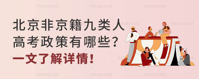 Ǿ˸߿Щһ˽Ԕ