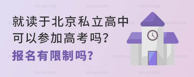 xڱ˽пԅӸ߿Ɔ᣿