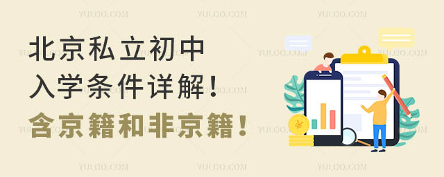 ˽W(xu)lԔͷǾ