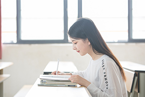 北京海淀區(qū)尚麗外國(guó)語(yǔ)學(xué)校有沒(méi)有辦學(xué)資質(zhì)