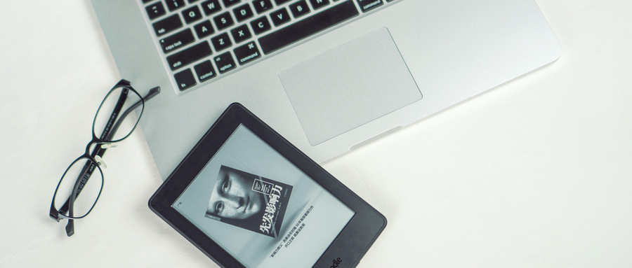 W(wng)j(lu)I(yng)N(xio)(zhun)I(y)Ӌ(j)C(j)(zhun)I(y)Ă(g)