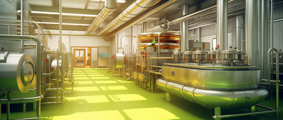 wI(y)C(j)ˌI(y)ƮI(y)нԏ3000Ԫ8000ԪŲڰl(f)_(d)؅^(q)н(jng)(yn)ĮI(y)r(sh)нܳ^8000ԪǷl(f)_(d)؅^(q)M(jn)빤Ј(chng)ĮI(y)н3000Ԫ