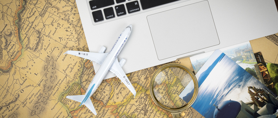 ƌWУշՌI(y)ԇ(ni)Щ