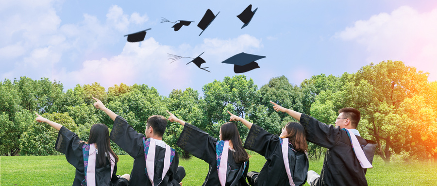 全國(guó)網(wǎng)絡(luò)與新媒體專(zhuān)業(yè)省級(jí)一流本科專(zhuān)業(yè)大學(xué)名單一覽