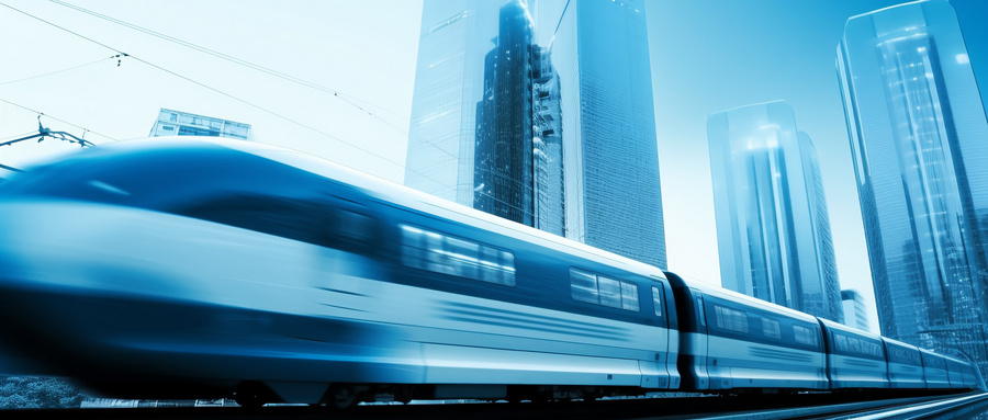 W(xu)ĸF˄(w)I(y)òþ͘I(y)