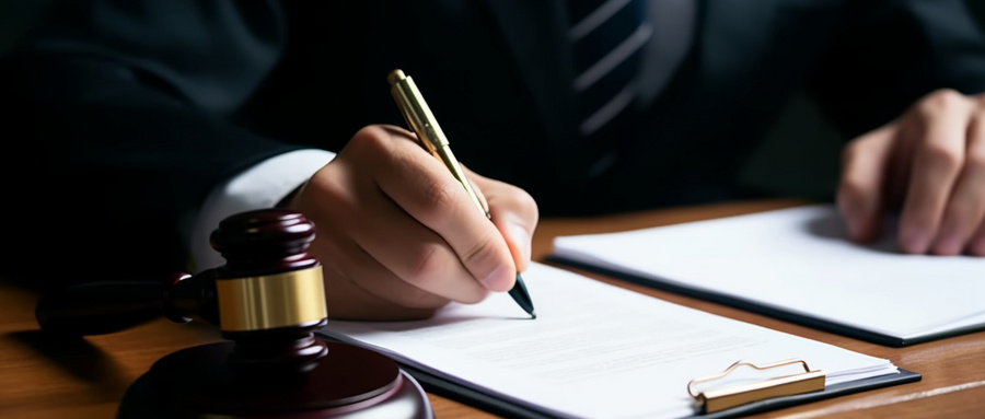 W(xu)W(xu)I(y)HHζɞһɎǴ_(ki)˶ԪI(y)TI(y)Ը(j)ԼdȤڷI(lng)ĸ(g)I(lng)ҵmԼI(y)l(f)չ·o(w)ՓxηNI(y)(du)ɵ͑(yng)öǌFؔ(ci)