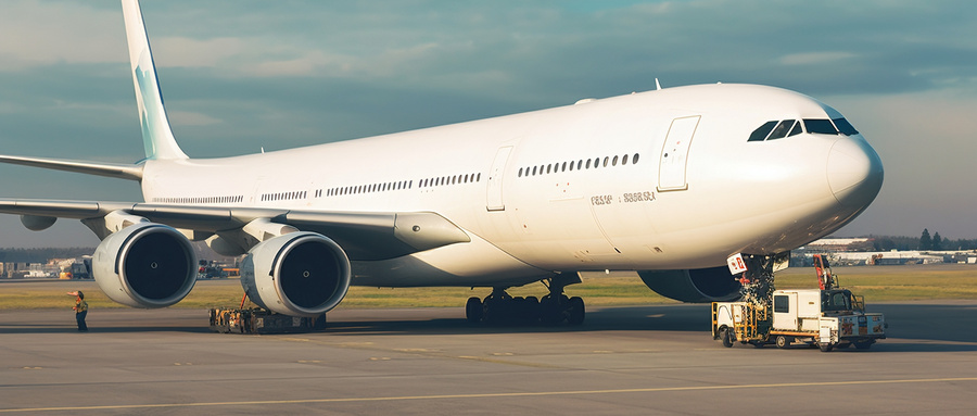 ƺշՌI(y)I(y)͘I(y)r