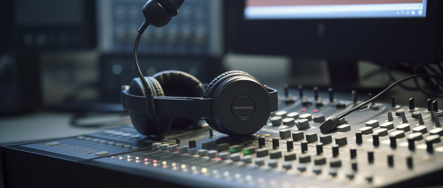 Vҕ(do)I(y)Ժľ͘I(y)Щ