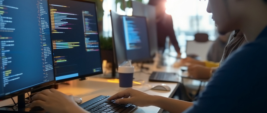 (sh)(j)(zhun)I(y)ͽy(tng)Ӌ(j)W(xu)(zhun)I(y)^(q)eʲô