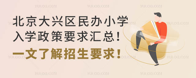 d^(q)kСWWҪRһ˽Ҫ