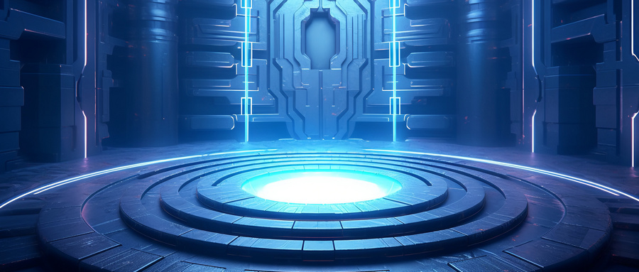 學(xué)表演專業(yè)