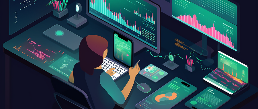 (sh)(j)I(y)ξ͘I(y)