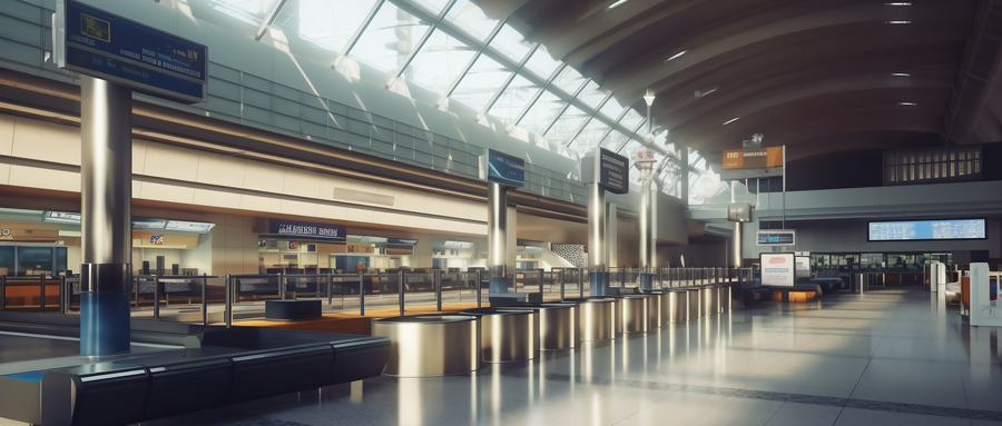 (bo)Vݵĺշ(w)I(y)yȴ