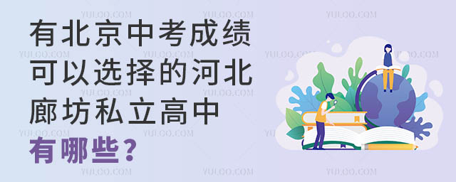 бпɿ(j)xĺӱȷ˽Щ(jin)