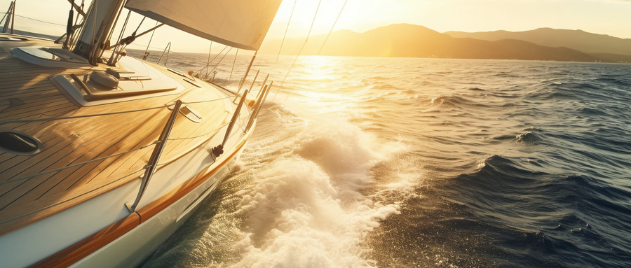 報考國際郵輪乘務專業(yè)學校體檢標準是什么?