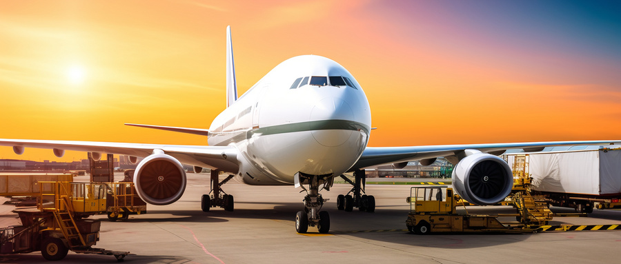 W(xu)Уշ(w)I(y)