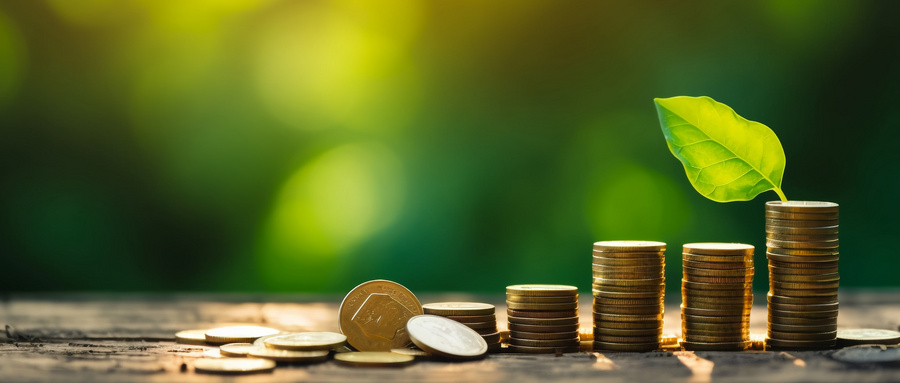 W(wng)j(lu)I(yng)NI(y)òλнY