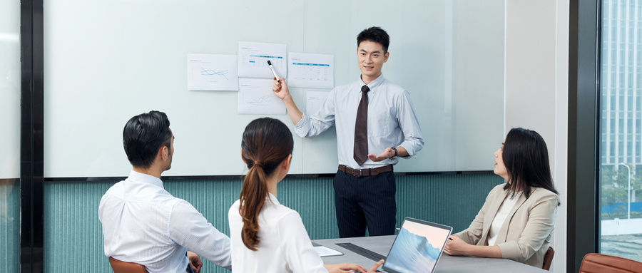 ƌW(lin)W(wng)г·