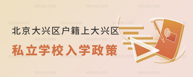 d^(q)ϴd^(q)˽W(xu)УW(xu)