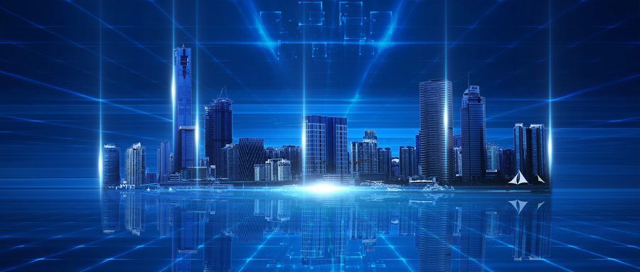 Ӌ(j)C(j)ƌW(xu)cg(sh)I(y)ԿW(xu)ô