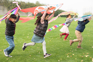 2024年北京東方紅學(xué)校地址分享！附學(xué)校環(huán)境介紹