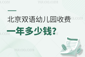 pZ׃@M(fi)һX?pZ׃@2023M(fi)(bio)(zhn)