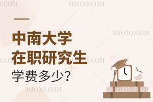 ϴW(xu)оW(xu)M(fi)