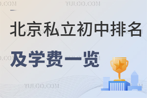 2025걱˽W(xu)M(fi)һ[£