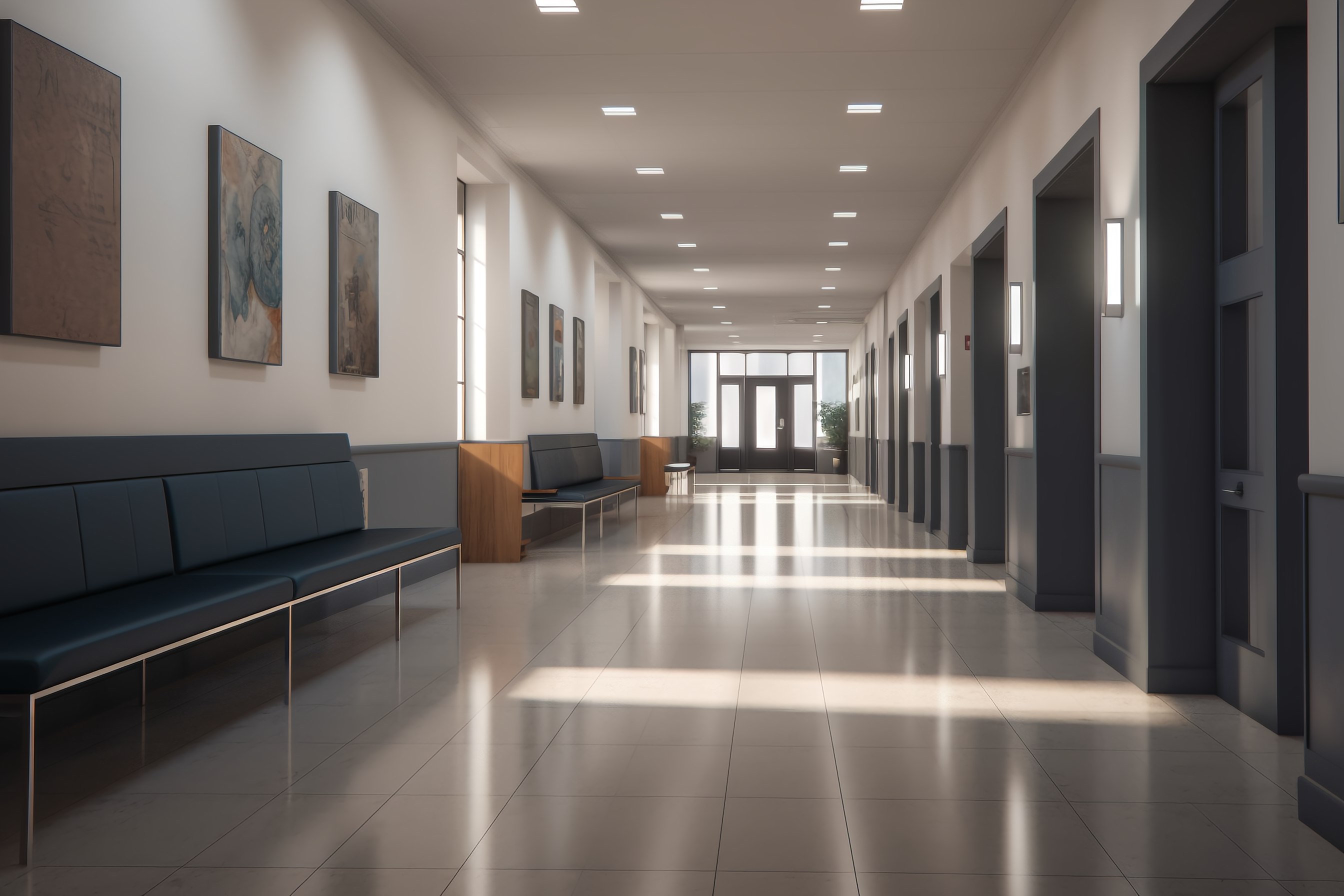 中職分?jǐn)?shù)線