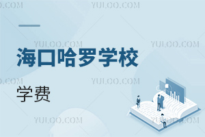 ڹ_W(xu)УW(xu)M(fi)