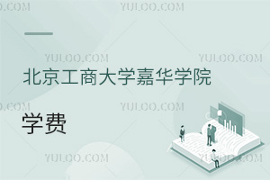 ̴W(xu)AW(xu)ԺW(xu)M