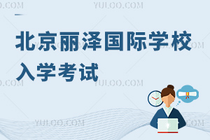 ɇ(gu)HW(xu)УW(xu)ԇ