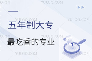 ƴ(zhun)Č(zhun)I(y)Щ