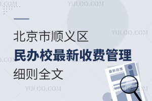 x^(q)_(ti)kУM(fi)(x)t_ҪkУȡռλM(fi)CPԇM(fi)!