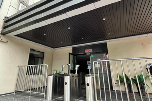 北京東方紅學(xué)校管理嚴(yán)不嚴(yán)格？探校篇之了解學(xué)校管理制度！