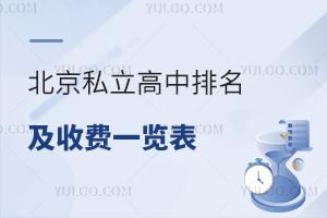 ˽M(fi)һ[R((jin))